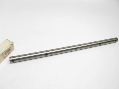 TRW 42051 Intake Rocker Arm Shaft For 1982-1986 Mitsubishi 2.6L