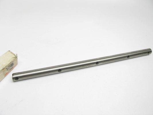 TRW 42051 Intake Rocker Arm Shaft For 1982-1986 Mitsubishi 2.6L