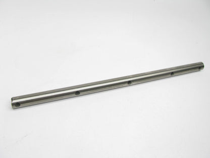 TRW 42051 Intake Rocker Arm Shaft For 1982-1986 Mitsubishi 2.6L