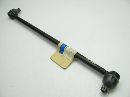 TRW 44-DS-648 Fixed Length Track Rod For Volkswagen 211415802C  1950-1967 VW Bus