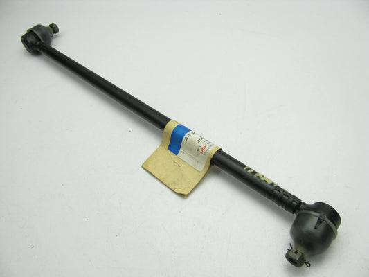 TRW 44-DS-648 Fixed Length Track Rod For Volkswagen 211415802C  1950-1967 VW Bus