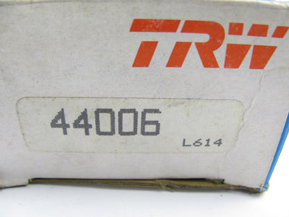 TRW 44006 Rocker Arm INTAKE, LEFT For 1953-1957 Chevrolet 235, Replaces 3837029