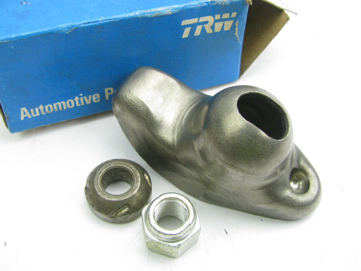 TRW 44014K Rocker Arm 75-86 GM GMC 305 350 400 V8 200 229 262 267 V6