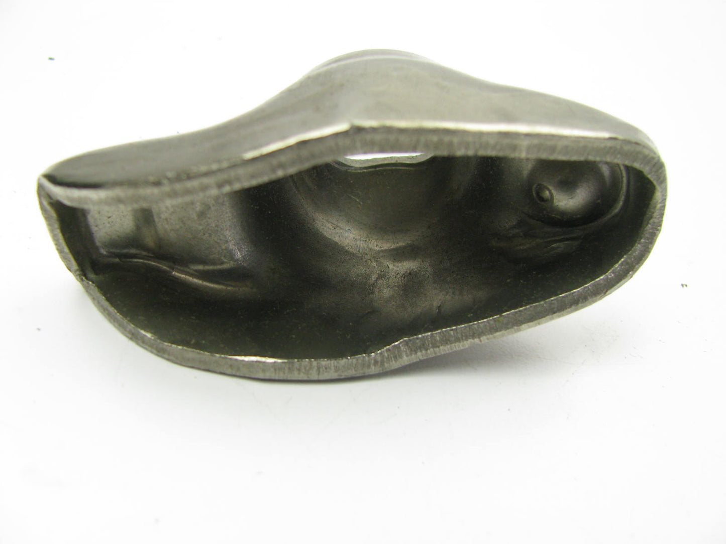 TRW 44014K Rocker Arm 75-86 GM GMC 305 350 400 V8 200 229 262 267 V6