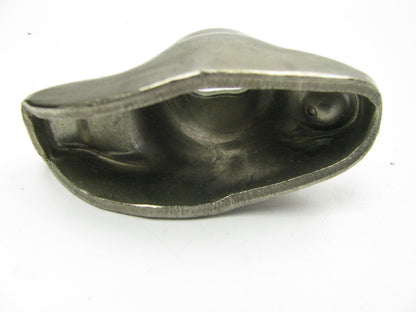 TRW 44014K Rocker Arm 75-86 GM GMC 305 350 400 V8 200 229 262 267 V6