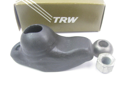 TRW 44015K Rocker Arm Kit For 1959-1965 Chevrolet Pontiac 348 409-V8