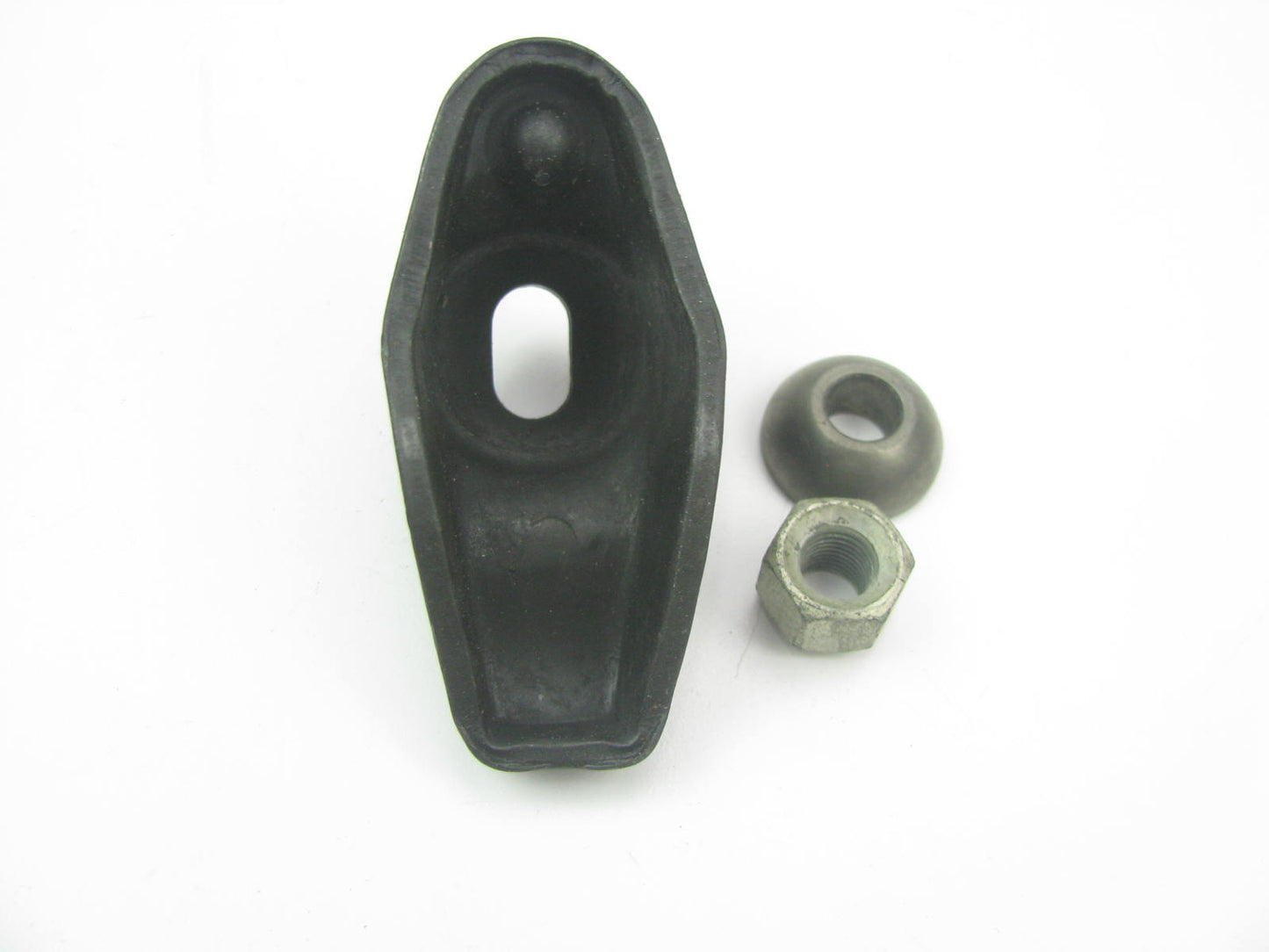 TRW 44015K Rocker Arm Kit For 1959-1965 Chevrolet Pontiac 348 409-V8
