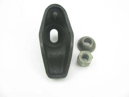 TRW 44015K Rocker Arm Kit For 1959-1965 Chevrolet Pontiac 348 409-V8
