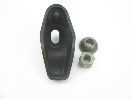 TRW 44015K Rocker Arm Kit For 1959-1965 Chevrolet Pontiac 348 409-V8