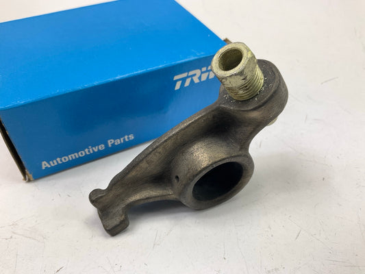 TRW 44016 Engine Rocker Arm For 1954-1962 Ford 239 272 292 312 V8 Y-Block