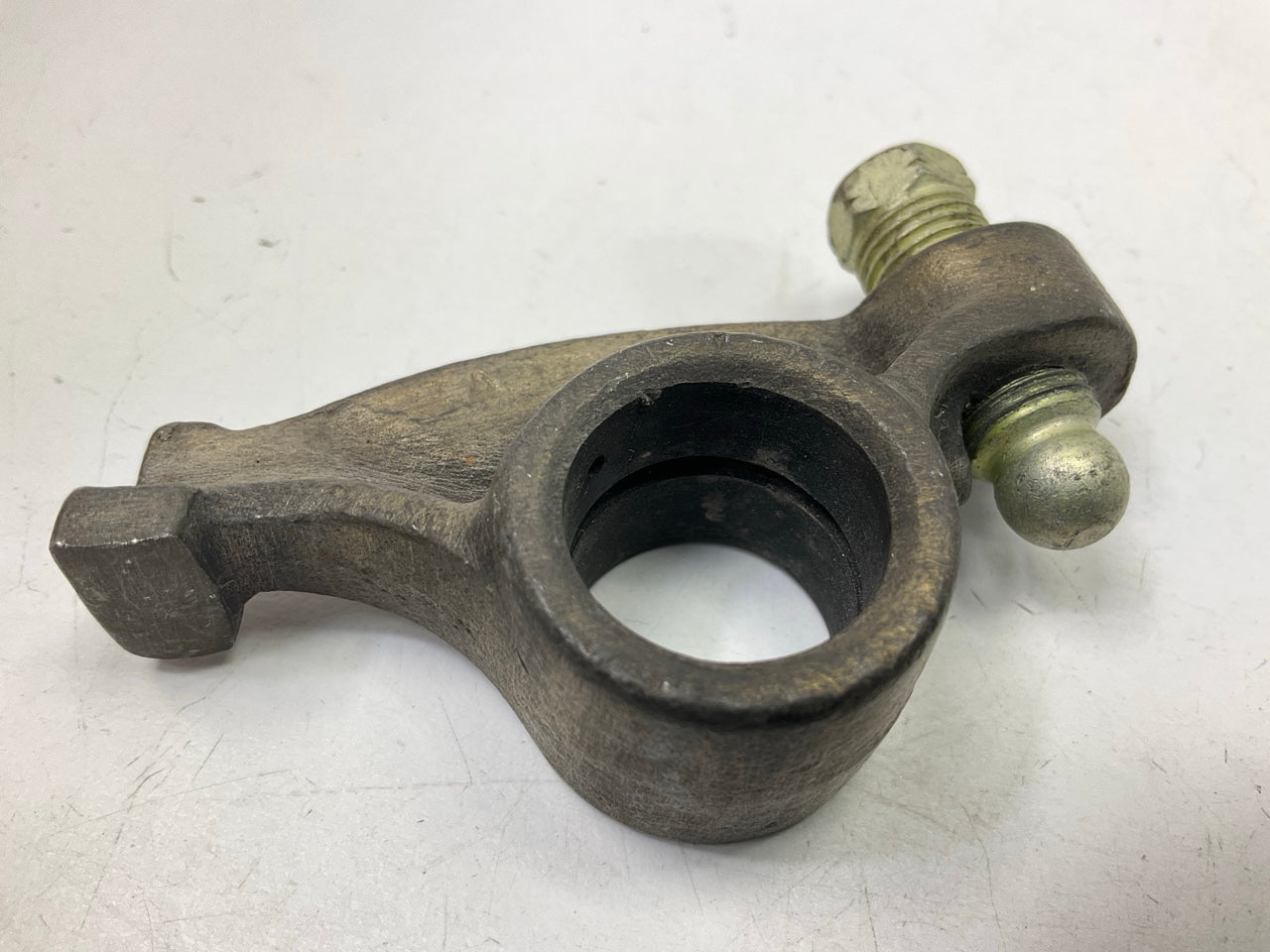 TRW 44016 Engine Rocker Arm For 1954-1962 Ford 239 272 292 312 V8 Y-Block