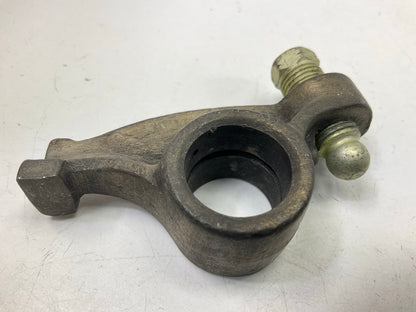 TRW 44016 Engine Rocker Arm For 1954-1962 Ford 239 272 292 312 V8 Y-Block