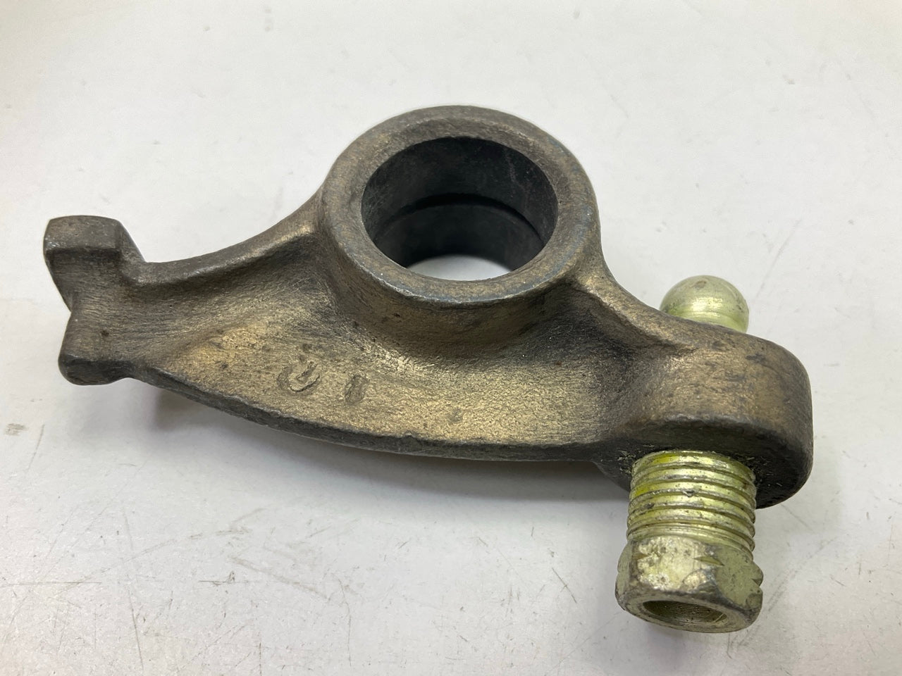 TRW 44016 Engine Rocker Arm For 1954-1962 Ford 239 272 292 312 V8 Y-Block