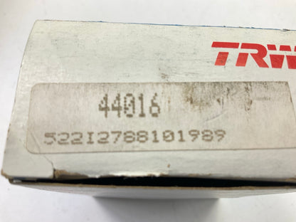 TRW 44016 Engine Rocker Arm For 1954-1962 Ford 239 272 292 312 V8 Y-Block