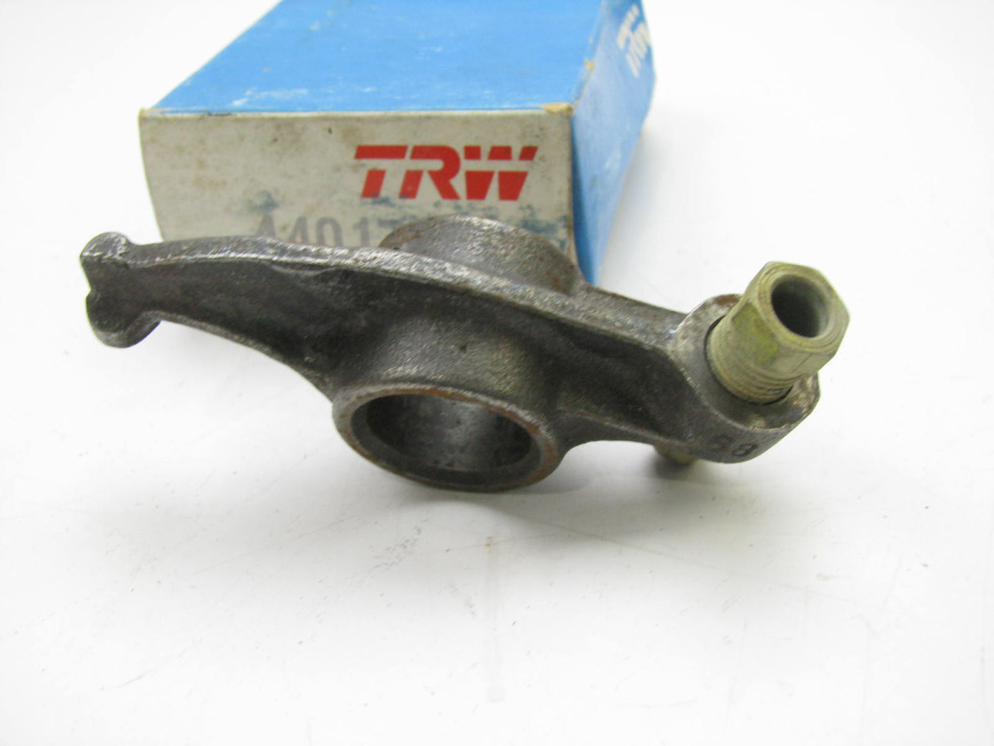 TRW 44017 Engine Rocker Arm For 1952-1964 Ford 215 223 262-L6
