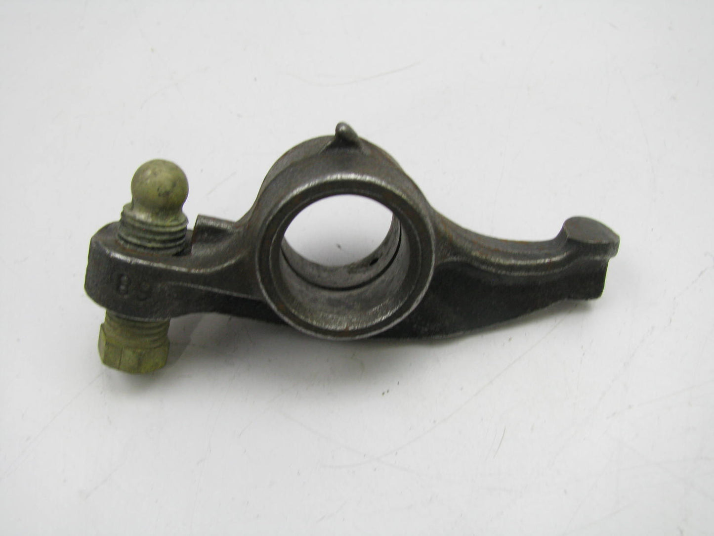 TRW 44017 Engine Rocker Arm For 1952-1964 Ford 215 223 262-L6