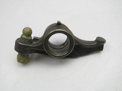 TRW 44017 Engine Rocker Arm For 1952-1964 Ford 215 223 262-L6