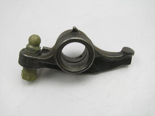 TRW 44017 Engine Rocker Arm For 1952-1964 Ford 215 223 262-L6