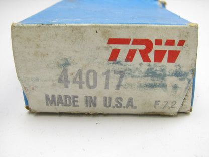 TRW 44017 Engine Rocker Arm For 1952-1964 Ford 215 223 262-L6