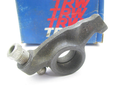 TRW 44018 Engine Rocker Arm - 1960-1965 Ford 144, 170, 200  C0DZ-6564-A