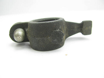 TRW 44018 Engine Rocker Arm - 1960-1965 Ford 144, 170, 200  C0DZ-6564-A