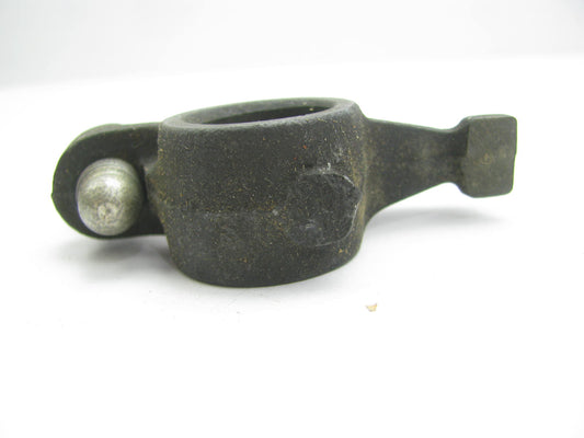 TRW 44018 Engine Rocker Arm - 1960-1965 Ford 144, 170, 200  C0DZ-6564-A