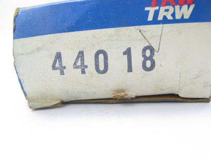 TRW 44018 Engine Rocker Arm - 1960-1965 Ford 144, 170, 200  C0DZ-6564-A