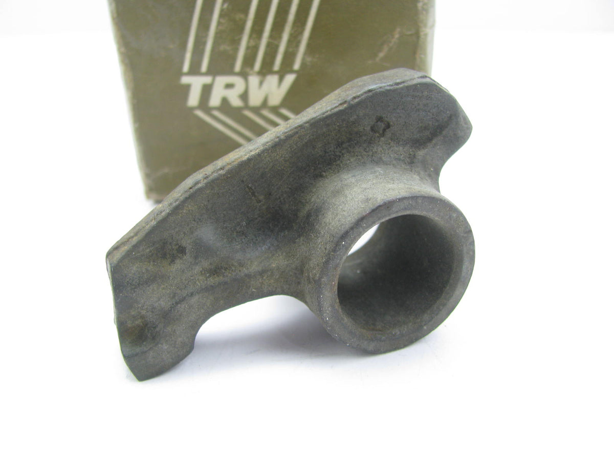 TRW 44024  OLDSMOBILE 371 394 V8 R.H. Right Rocker Arm Replaces OEM # 573346