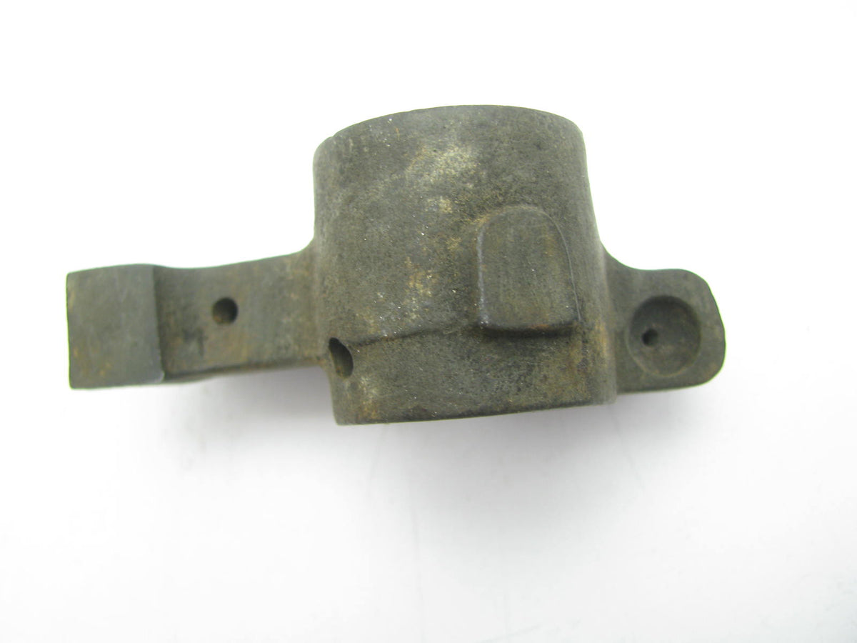 TRW 44024  OLDSMOBILE 371 394 V8 R.H. Right Rocker Arm Replaces OEM # 573346