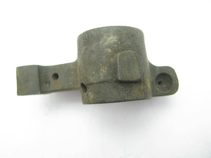 TRW 44024  OLDSMOBILE 371 394 V8 R.H. Right Rocker Arm Replaces OEM # 573346