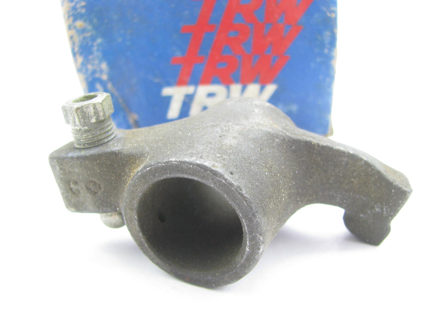 TRW 44034 Intake Rocker Arm For 1956-1966 Dodge 318 V8  1859919