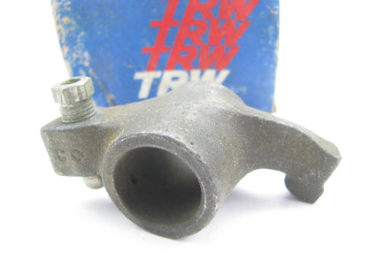 TRW 44034 Intake Rocker Arm For 1956-1966 Dodge 318 V8  1859919