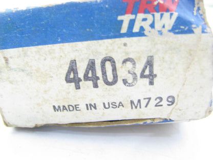 TRW 44034 Intake Rocker Arm For 1956-1966 Dodge 318 V8  1859919
