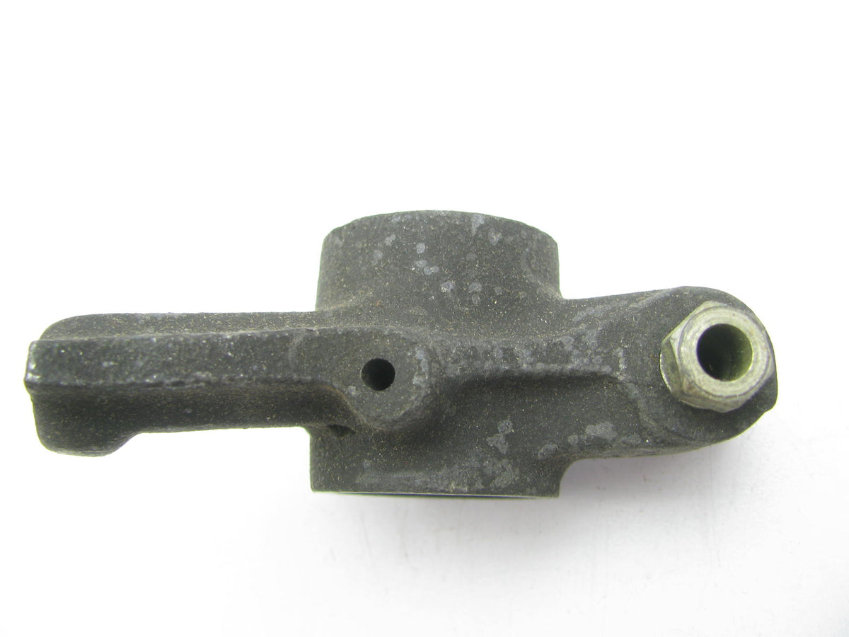 TRW 44035 EXHAUST Side Rocker Arm For 1959-1968 DODGE 318 V8  GM # 1854953
