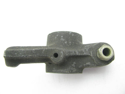 TRW 44035 EXHAUST Side Rocker Arm For 1959-1968 DODGE 318 V8  GM # 1854953