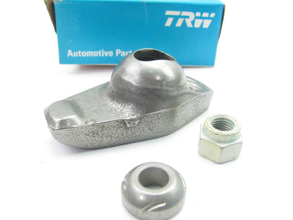 TRW 44036K Engine Rocker Arm Kit For 1962-1968 Ford Mercury 221 260 289 V8