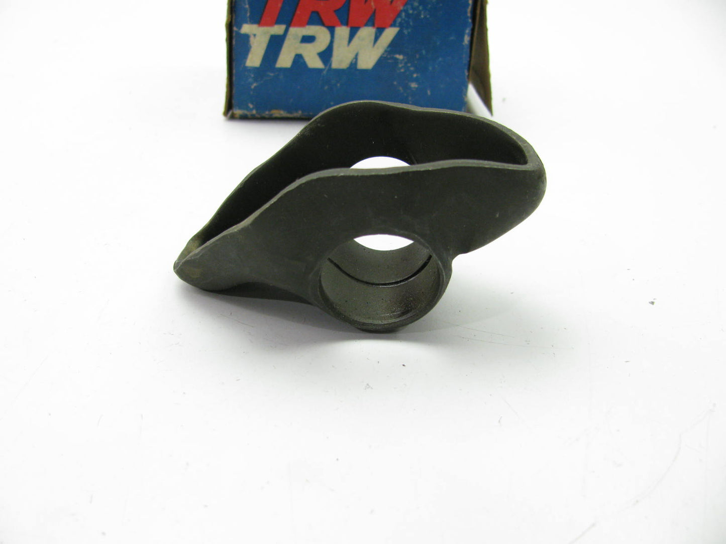 TRW 44037 Left Rocker Arm For Chrysler 350 361 383 400 413 426 (Wedge) 440 V8