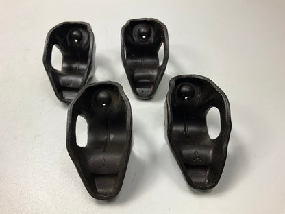 (4) TRW 44038 Right Rocker Arm For Chrysler 325 350 361 383 400 413 426 440