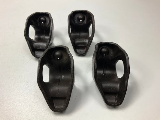 (4) TRW 44038 Right Rocker Arm For Chrysler 325 350 361 383 400 413 426 440
