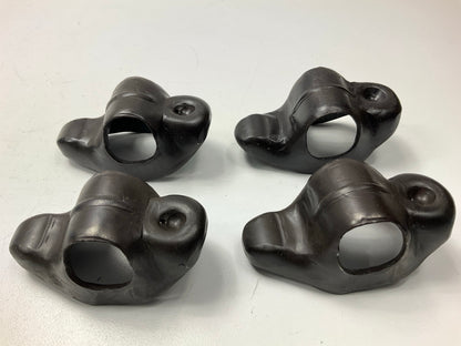 (4) TRW 44038 Right Rocker Arm For Chrysler 325 350 361 383 400 413 426 440