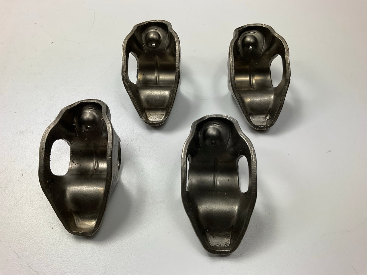 (4) TRW 44038 Right Rocker Arm For Chrysler 325 350 361 383 400 413 426 440