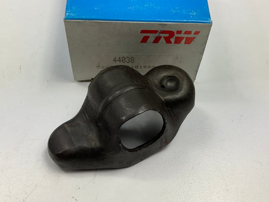TRW 44038 Right Rocker Arm For Chrysler 325 350 361 383 400 413 426 440