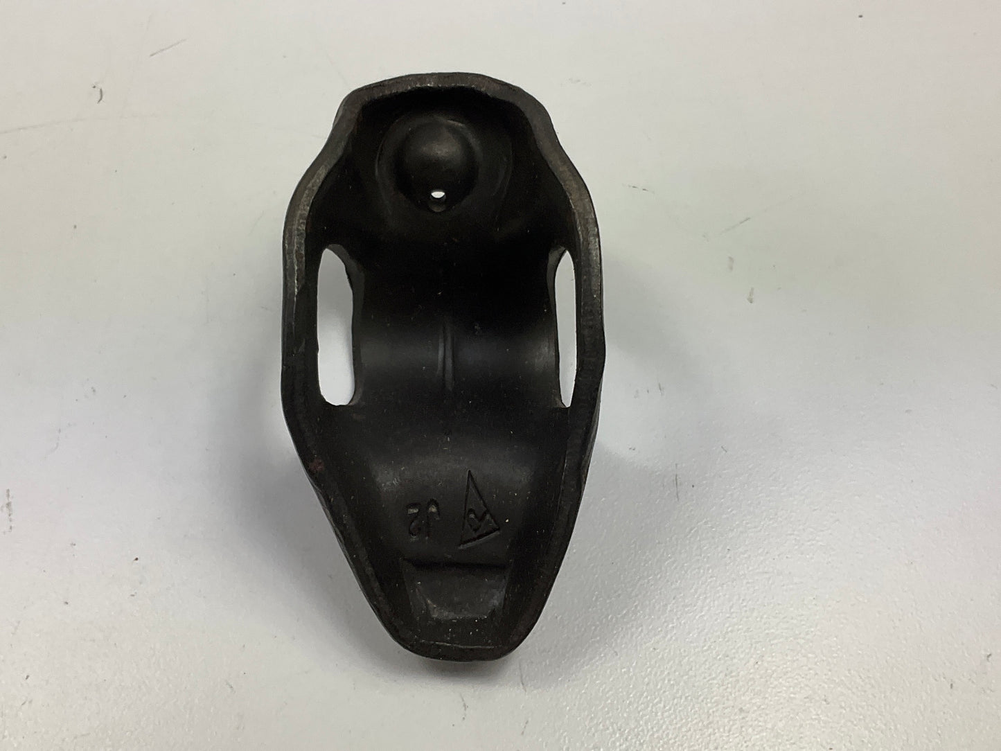 TRW 44038 Right Rocker Arm For Chrysler 325 350 361 383 400 413 426 440