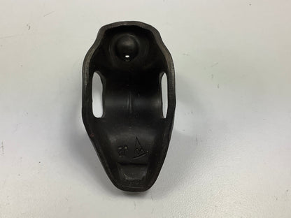 TRW 44038 Right Rocker Arm For Chrysler 325 350 361 383 400 413 426 440
