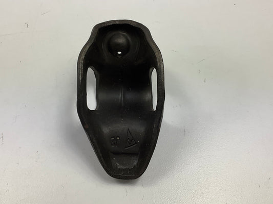 TRW 44038 Right Rocker Arm For Chrysler 325 350 361 383 400 413 426 440