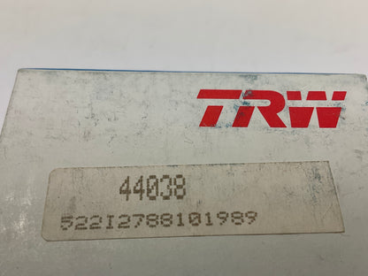 TRW 44038 Right Rocker Arm For Chrysler 325 350 361 383 400 413 426 440