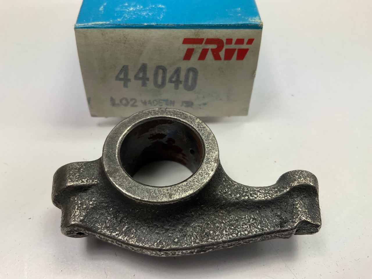TRW 44040 Engine Rocker Arm - 1958-1964 Cadillac 365 390 429 V8