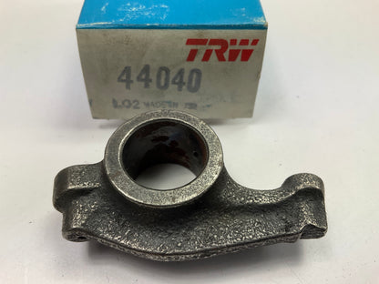 TRW 44040 Engine Rocker Arm - 1958-1964 Cadillac 365 390 429 V8