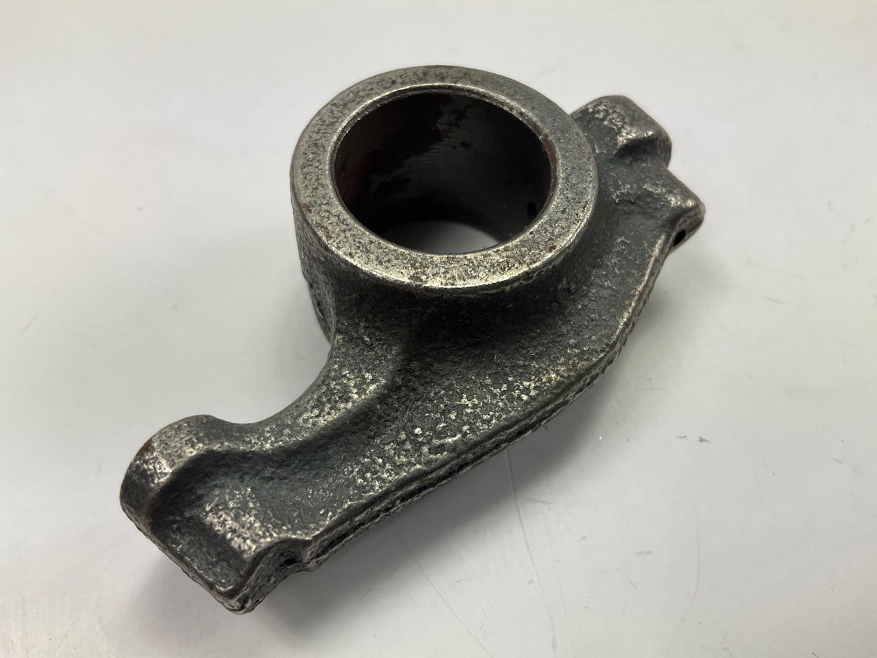 TRW 44040 Engine Rocker Arm - 1958-1964 Cadillac 365 390 429 V8