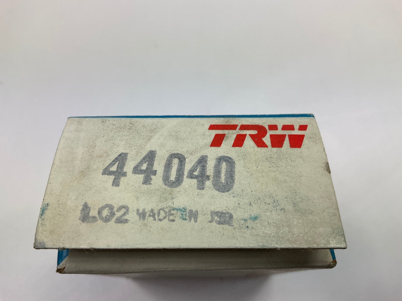 TRW 44040 Engine Rocker Arm - 1958-1964 Cadillac 365 390 429 V8